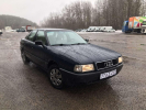 Audi 80