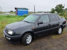 Volkswagen Vento