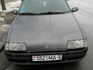 Renault 19