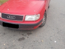 Audi 100