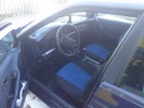 Audi 80