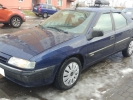 Citroen Xantia