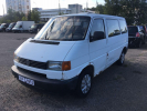 Volkswagen T4 Transporter