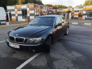 BMW 7 Series (E66)
