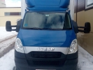 Iveco 700-Serie