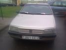 Peugeot 405