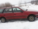 Peugeot 405