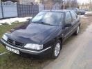 Citroen Xantia