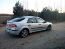 Renault Laguna II