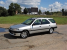 Peugeot 306