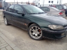 Opel Omega