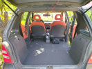 Mercedes A-Klasse (W168)