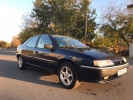 Citroen Xantia