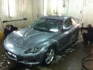 Mazda RX-8