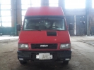 Iveco 35-10