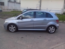 Mercedes B 170