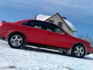 Audi A4 (B5)