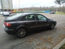 Renault Laguna II