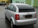Audi A2