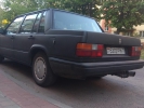 Volvo 740
