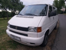 Volkswagen T4 Transporter