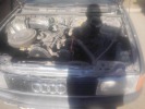 Audi 80