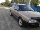 Audi 80