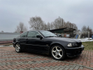 BMW 3 Series (E46)