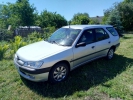 Peugeot 306