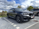 BMW X4 (F26)