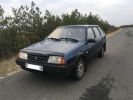 LADA 2109