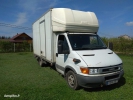 Iveco 35-12