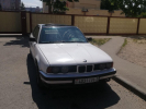 BMW 5 Series (E34)