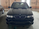 BMW X5 (F15)