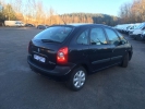 Citroen Xsara Picasso