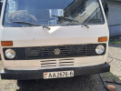 Volkswagen LT