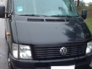 Volkswagen LT