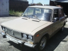 LADA 2106