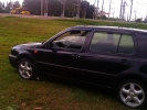 Volkswagen Golf 3