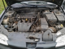 Peugeot 306