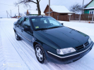 Citroen Xantia