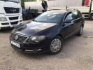 Volkswagen Passat B6