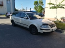 Volkswagen Passat B5