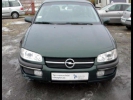 Opel Omega