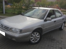 Citroen Xantia
