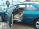 Chrysler Sebring