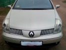 Renault Vel Satis
