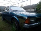 Ford Granada