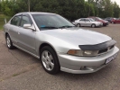 Mitsubishi Galant
