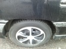 Renault Safrane